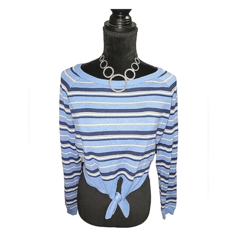 Freshman 1996 Sweater Size Large